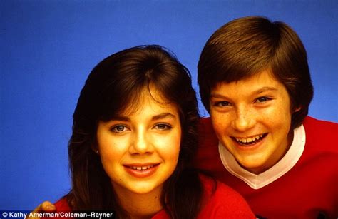 Jason bateman began his acting career in commercials. Horrible Bosses' Jason Bateman hams it up with sister Justine in 80s shoot | Daily Mail Online