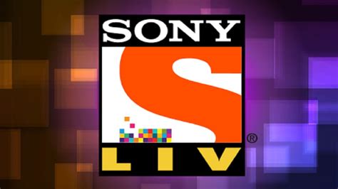 Sony Six Live Cricket Streaming Big Bash T20 League 2018 With Highlights