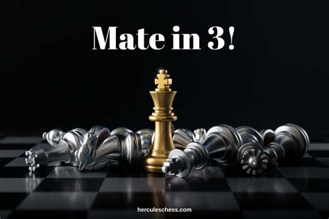 Win Chess In 4 Moves Authentictews