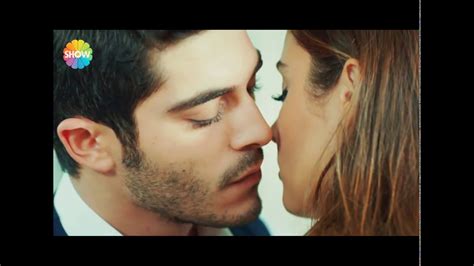 Turkish Love Song With Turlish Love Story Accordi Chordify
