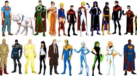Throne of atlantis and justice league vs. What if DC Comics' New 52 universe got its own animated ...