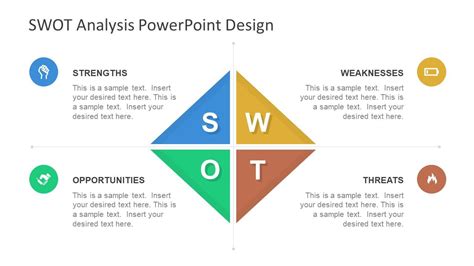 Free Swot Analysis Templates In Excel Word Clickup Docs