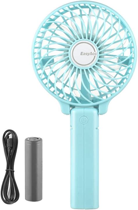 Which Is The Best Foldable Table Cooling Fan Home Tech Future