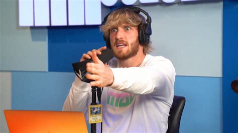 2015 documentary made for tv as part of espn's 30 for 30 series. Logan Paul wants to fight NHL pro Evander Kane after ...