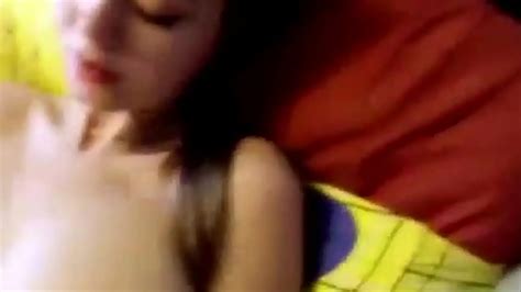 Jovencita Tetona Gimiendo En Casa M S Videos As Wk Z K Sexnhanh Co