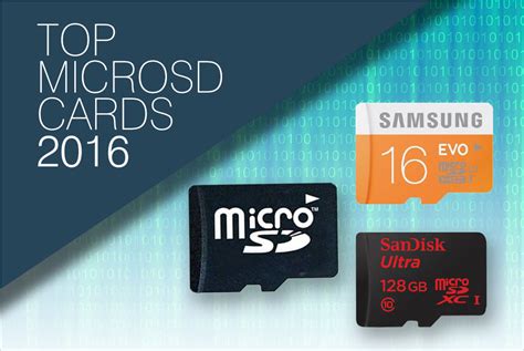 A microsd card to sd adapter is little more than just wires to create an sd card pinout instead. Top 6 Micro SD Memory Cards | CompareRaja Blog | Versus By CompareRaja