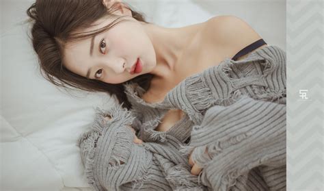 Shin Jae Eun Zenny Zennyrt Nude Patreon Leaks Photos My Xxx Hot Girl