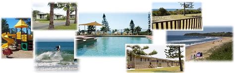 Diamond Beach Holiday Park Updated 2024 Prices Australia