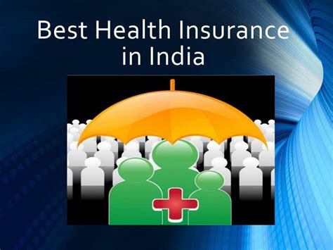 Hmo insurance is specific property insurance designed with residential multiple occupancy in mind and is tailored as such so as to best protect the hmo landlord. PPT - Middle class India unprepared over rising medical cost PowerPoint Presentation - ID:7250669
