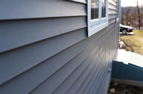 Can You Paint Vinyl Siding A Darker Color Home Stratosphere