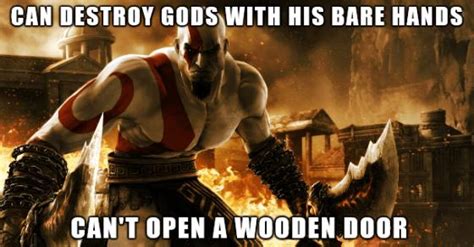 10 Funny Game Memes That Perfectly Describes A Gamer S Life