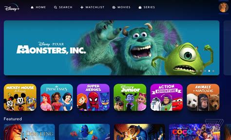 Does disney movie club have a referral program? Verizon Customers To Get a Year of Disney+ for Free ...