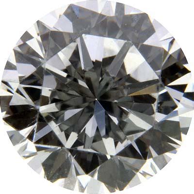 Diamonds, mixed diamonds, colour diamonds, treated diamonds Chard Diamond Information - One Carat Diamond Prices Values