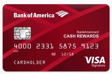 Please visit our credit card contact us page for phone numbers and mailing addresses you can use to reach out to us. Bank of America Credit Card Activation Phone Number and Instructions