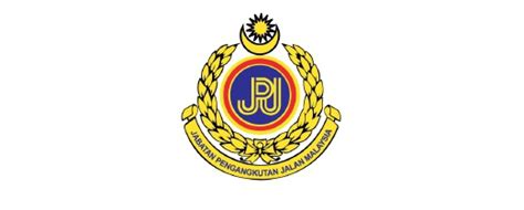 Angkatan pertahanan awam malaysia jabatan perdana menteri. 140 pemandu guna lorong kecemasan kena tindakan | Jenayah ...