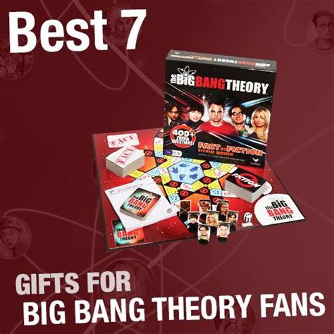 Pin On Ts For Big Bang Theory Fans
