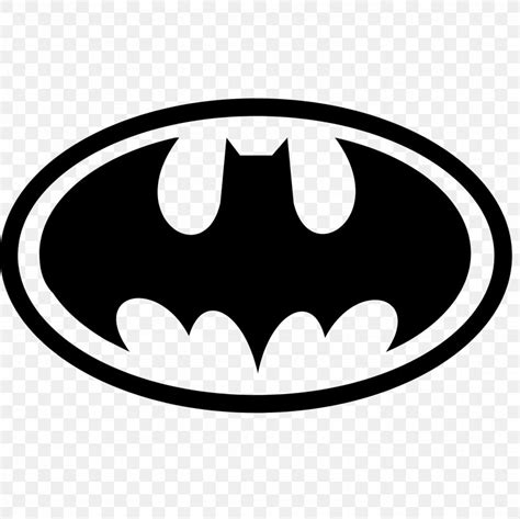 Batman Emblem Clipart 10 Free Cliparts Download Images On Clipground 2023