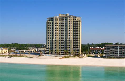 Grand Panama Beach Resort Panama City Beach Fl Resort Reviews