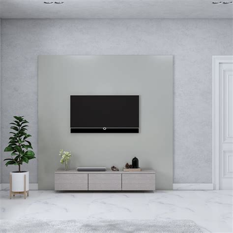 15 Latest Tv Showcase Designs For Your Home Designcafe