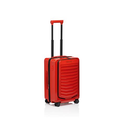 10 Best Carry On Luggage With Usb Charger And Port