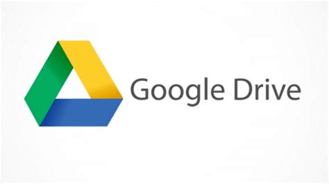 Over time, with some neglect and potential laziness, your google drive can accrue tons of files and become a mess to find anything. Google Drive para computadores será encerrado em 2018 ...