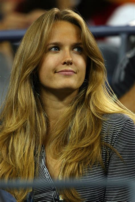 With the wimbledon on, hello! Andy Murray's girlfriend Kim Sears