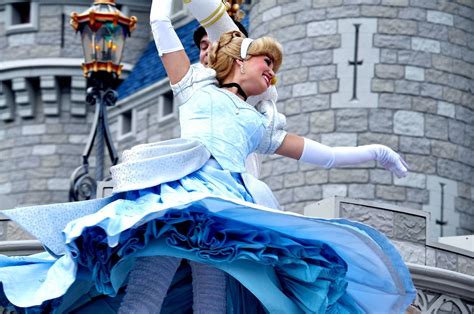 Cindy Twirling Cinderella Disney Disney Dream Disney Love Disney