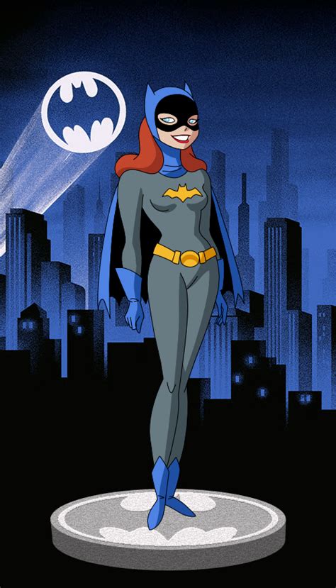 Dc Batgirl Batgirl And Robin Batwoman Nightwing Batman Girl Batman