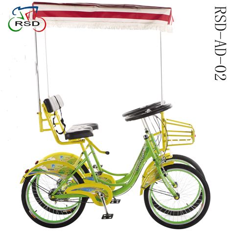 I hope this doesn't seem spammy. Two Seater Bicycles Bike For Two Riders,Tandem Bike Kids ...