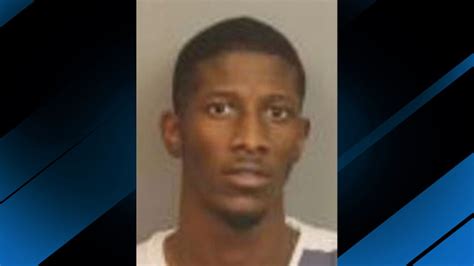 Arrest Made After Man Found Shot Multiple Times In Birmingham Wbma