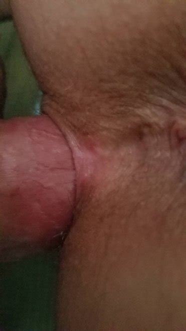 Mid Day Sex Number 2 You Want My Husband To Fuck You Too Porno Photo Eporner
