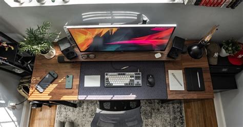 The Ultimate Home Office Setup Guide Updated Feb 2022