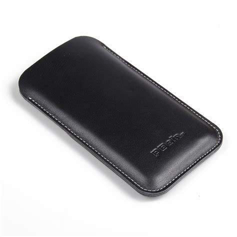 Choose from contactless same day delivery, drive up and more. iPhone 6 6s Leather Card Holder Case :: PDair Sleeve Pouch Holster