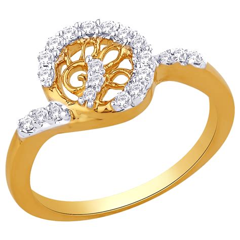 Jewelry Ring Png Transparent Image Download Size 1500x1500px