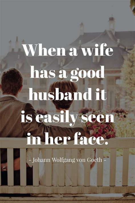 The Best Quotes About Marriage Husband Quotes Marriage Love Marriage