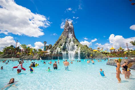 Adults Things To Do In Orlando