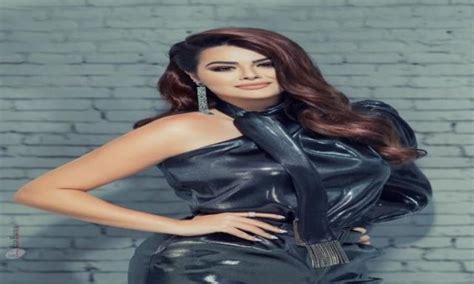 أصيبت الفنانة الشابة هنادي مهنا، بفيروس كورونا كوفيد19، إضافة إلى زوجها الفنان أحمد خالد صالح. هنادي مهنى لـ "الموجز": فخورة بالوقوف أمام يسرا في مسلسل ...