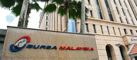 Subscribe to our rss feeds and get the latest bursa malaysia news delivered directly to your desktop. Bursa to see cautious trading in the first week of 2021 ...