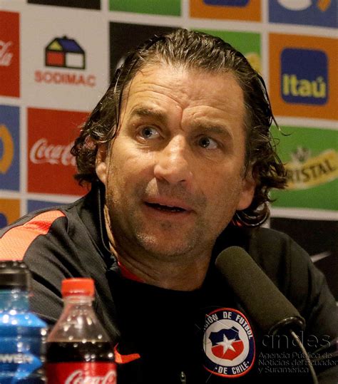Pizzi fifa 21 career mode. Juan Antonio Pizzi - Wikipedia