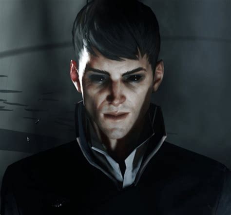 steam community guide Аватарки для Стима dishonored avatars for steam dishonored