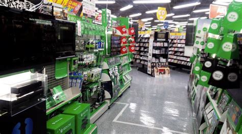 Xbox One Reaches A New Low In Japan Kotaku Australia