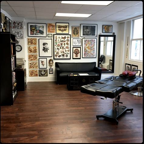 Come in for a quote, or to schedule a complimentary consultation! A Guide On Choosing A Japanese Tattoo And Japanese Tattoo Shop
