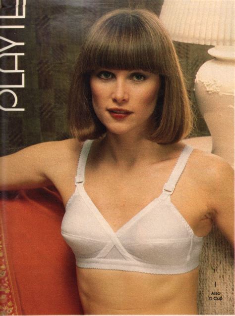 Pin By Sarah Lingerie On Spiegel Catalogs Of 70s Bra Sports Bra Bikinis