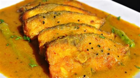 13 Dishes From Andaman And Nicobar You Must Try Bite Me Up