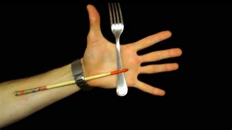 10 Cool Magic Tricks You Can Do At Home Youtube