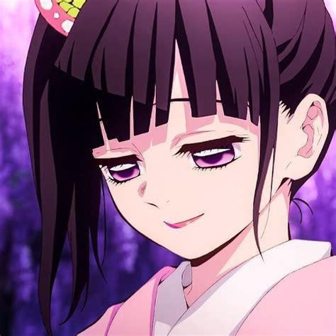 Imágenes Random De Kimetsu No Yaiba Kny Girls アニメ 作画 善逸 アニメ イラスト