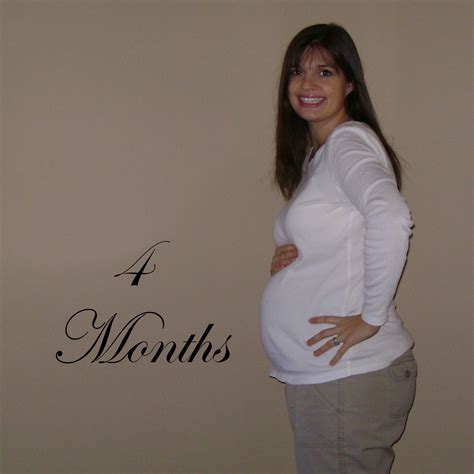 Take Time To Smell The Rose Bump 2 Baby Pregnancy Update