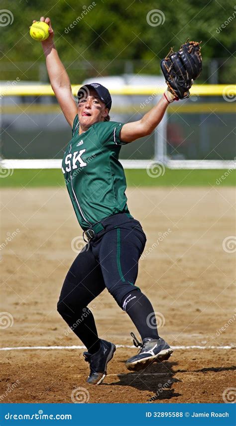 Softball Sluts Porn Sex Photos