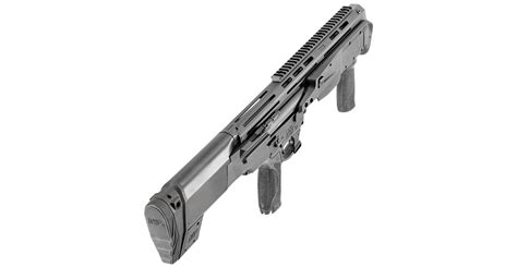 Smith And Wesson Mp12 12 Gauge Bullpup Shotgun Vance Outdoors