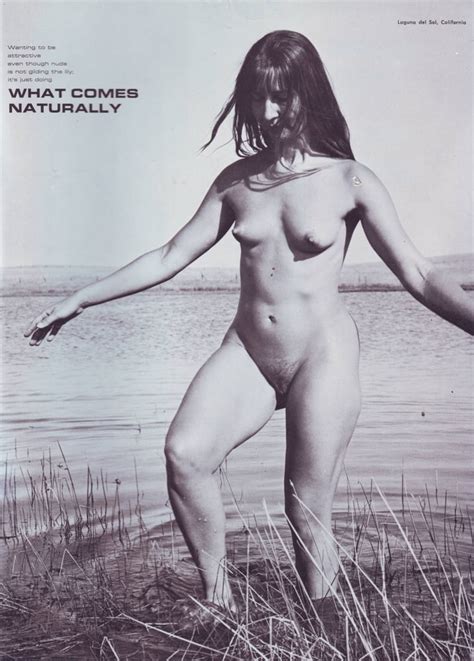 See And Save As Vintage Nudists Porn Pict Crot Com